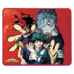 Konix My Hero Academia "Shigaraki" egérpad - Image 2