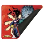 Konix My Hero Academia "Shigaraki" egérpad - Image 3