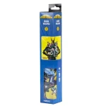 Konix My Hero Academia "U.A. 1.A" egérpad