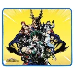 Konix My Hero Academia "U.A. 1.A" egérpad - Image 2