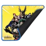 Konix My Hero Academia "U.A. 1.A" egérpad - Image 3