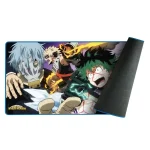 Konix My Hero Academia XXL egérpad - Image 2