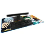 Konix My Hero Academia XXL egérpad - Image 3
