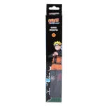 Konix Naruto Akatsuki egérpad