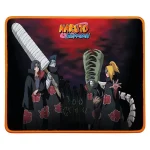 Konix Naruto Akatsuki egérpad - Image 2