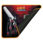Konix Naruto Akatsuki egérpad - Image 3