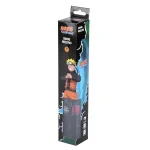 Konix Naruto Akatsuki egérpad - Image 4