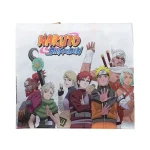 Konix Naruto bevásárló táska - Image 2