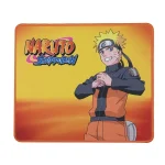Konix Naruto egérpad