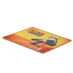 Konix Naruto egérpad - Image 2