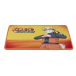 Konix Naruto egérpad - Image 3