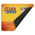 Konix Naruto egérpad - Image 4