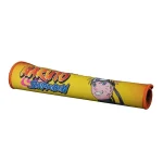 Konix Naruto egérpad - Image 5