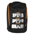 Konix Naruto hátizsák