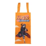 Konix Naruto narancssárga bevásárló táska - Image 3