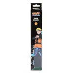 Konix Naruto vs. Sasuke egérpad