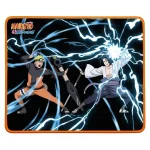 Konix Naruto vs. Sasuke egérpad - Image 2
