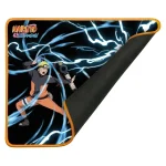 Konix Naruto vs. Sasuke egérpad - Image 3