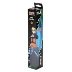 Konix Naruto vs. Sasuke egérpad - Image 4