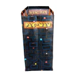 Konix Pac-Man bevásárló táska - Image 3