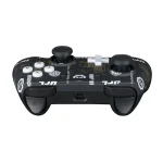 Konix KX-UFC-PAD-BLA UFC Nintendo Switch/PC kompatibilis vezetékes kontroller - Image 2