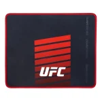 Konix UFC egérpad - Image 4