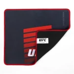 Konix UFC egérpad - Image 5