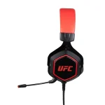 Konix UFC univerzális 7.1 gamer headset - Image 4