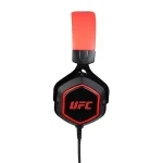 Konix UFC univerzális 7.1 gamer headset - Image 5