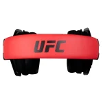 Konix UFC univerzális 7.1 gamer headset - Image 7