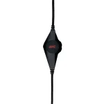 Konix UFC univerzális 7.1 gamer headset - Image 9