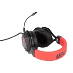 Konix UFC univerzális 7.1 gamer headset - Image 10