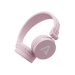 LAMAX Blaze2 Bluetooth rózsaszín fejhallgató - Image 2
