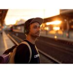 LAMAX Blaze2 USB-C vezeték nélküli Bluetooth fejhallgató - Image 6