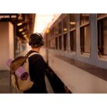 LAMAX Blaze2 USB-C vezeték nélküli Bluetooth fejhallgató - Image 8