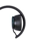 LAMAX Blaze3 Bluetooth fejhallgató - Image 8