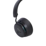 LAMAX Blaze3 Bluetooth fejhallgató - Image 7