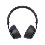 LAMAX Blaze3 Bluetooth fejhallgató - Image 4