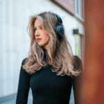 LAMAX Blaze3 Bluetooth fejhallgató - Image 15