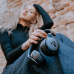 LAMAX Blaze3 Bluetooth fejhallgató - Image 16