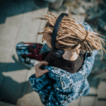 LAMAX Blaze3 Bluetooth fejhallgató - Image 17