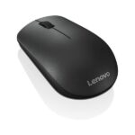 LENOVO 400 Wireless Mouse (WW) - Image 2