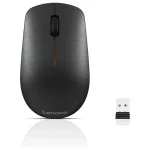 LENOVO 400 Wireless Mouse (WW) - Image 7