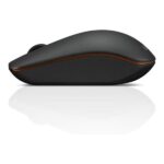 LENOVO 400 Wireless Mouse (WW) - Image 9