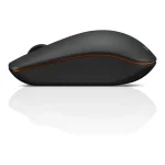 LENOVO 400 Wireless Mouse (WW) - Image 8