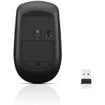LENOVO 400 Wireless Mouse (WW) - Image 9