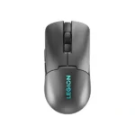 LENOVO Legion M600s Qi Wireless Gaming Mouse