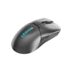 LENOVO Legion M600s Qi Wireless Gaming Mouse - Image 2