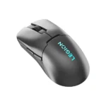LENOVO Legion M600s Qi Wireless Gaming Mouse - Image 3