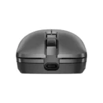 LENOVO Legion M600s Qi Wireless Gaming Mouse - Image 4